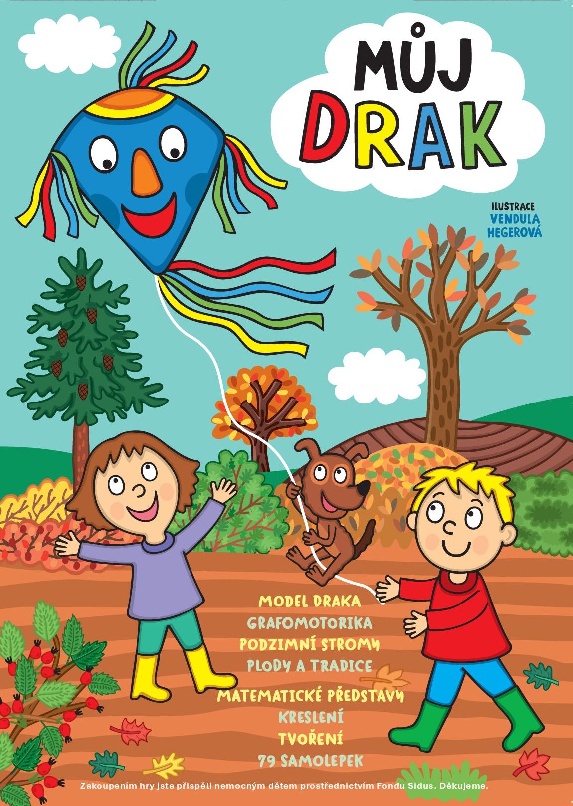 brožura 2026